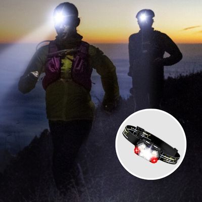 lampe-frontale-puissante-trail