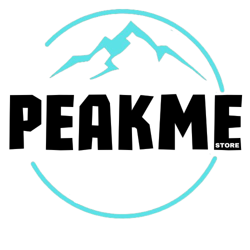 PeakMeStore