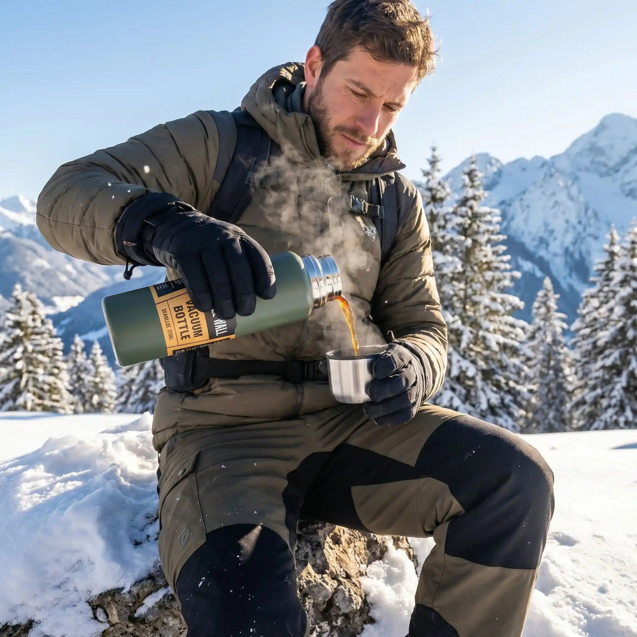 gourde-isotherme-maintien-chaud-hiver-froid
