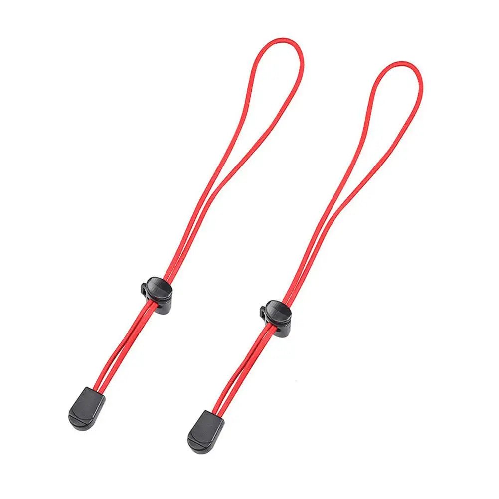 HikeGrip™ - Rouge - PeakMeStore