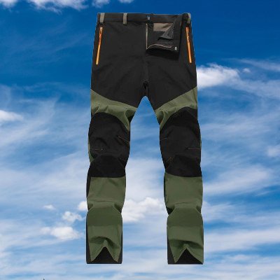 Selected Variant Image