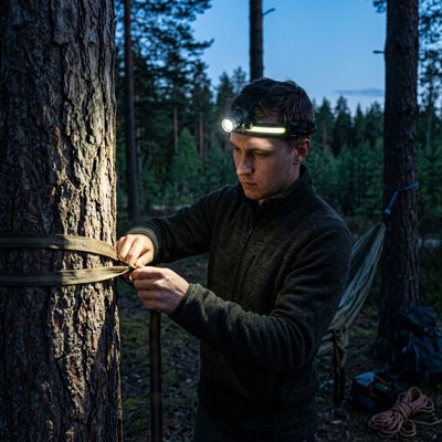 Lampe-frontale-rechargeable-bivouac
