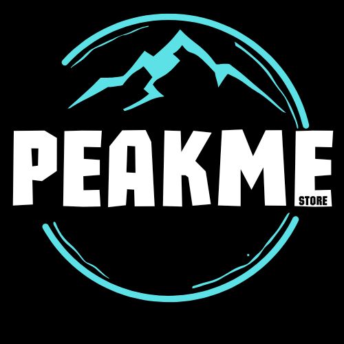 PeakMeStore